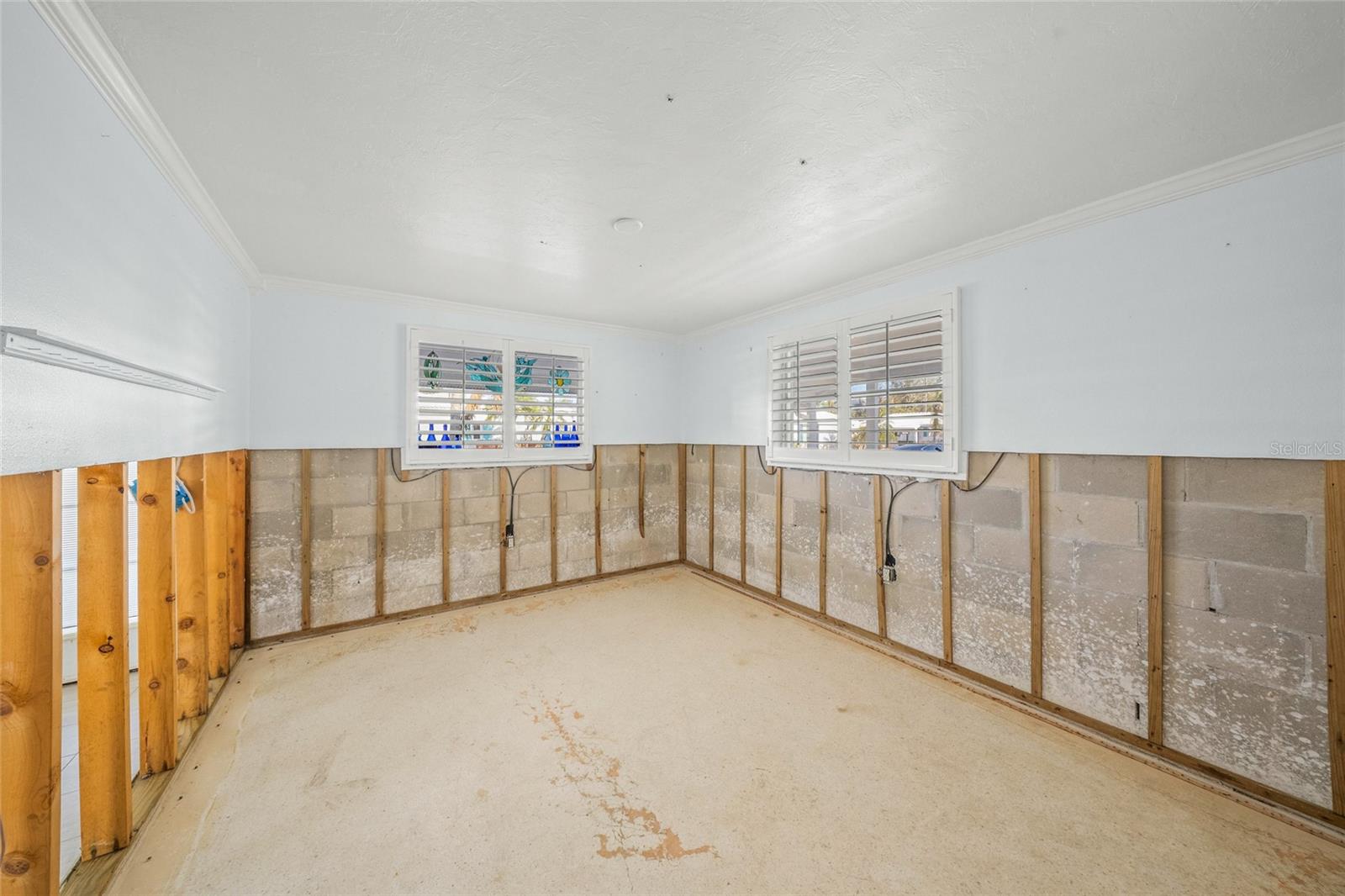 Image 19 of 45 For 655 Spanish Way