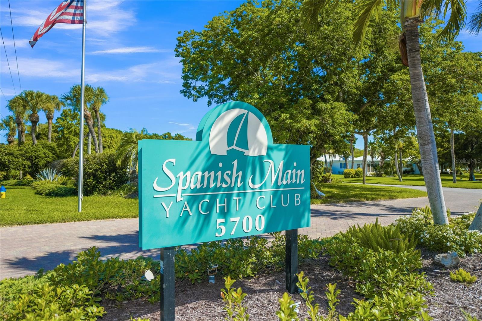 Image 42 of 45 For 655 Spanish Way