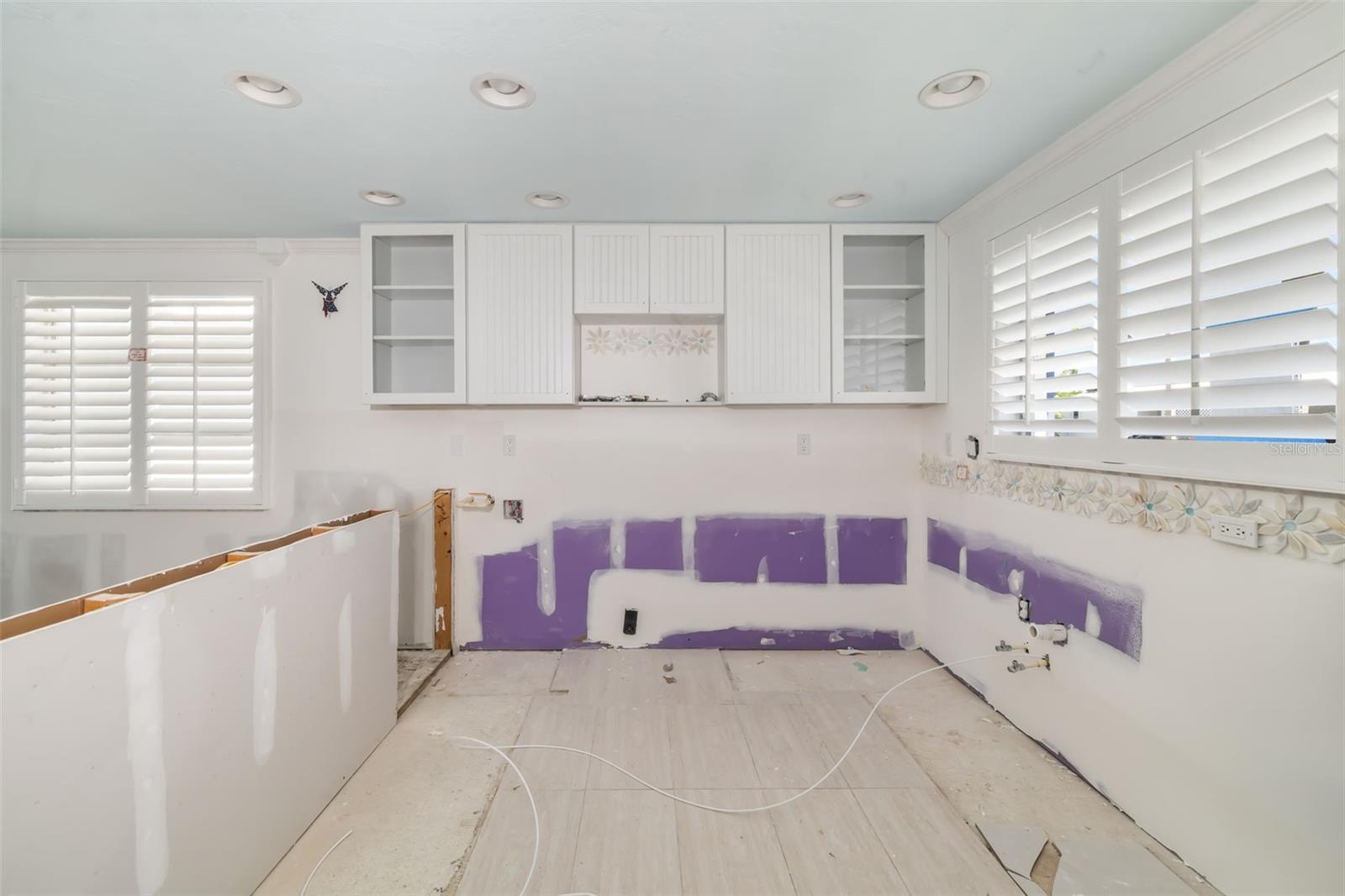 Image 9 of 45 For 655 Spanish Way