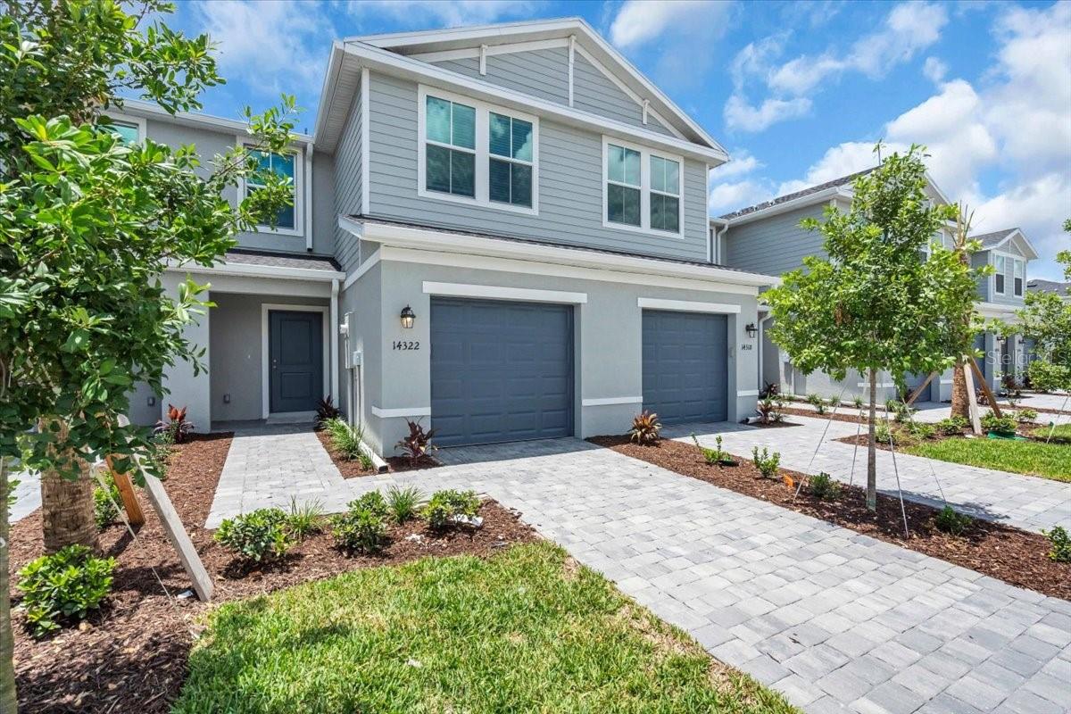 Details for 14322 Lilac Sky Terrace, BRADENTON, FL 34211