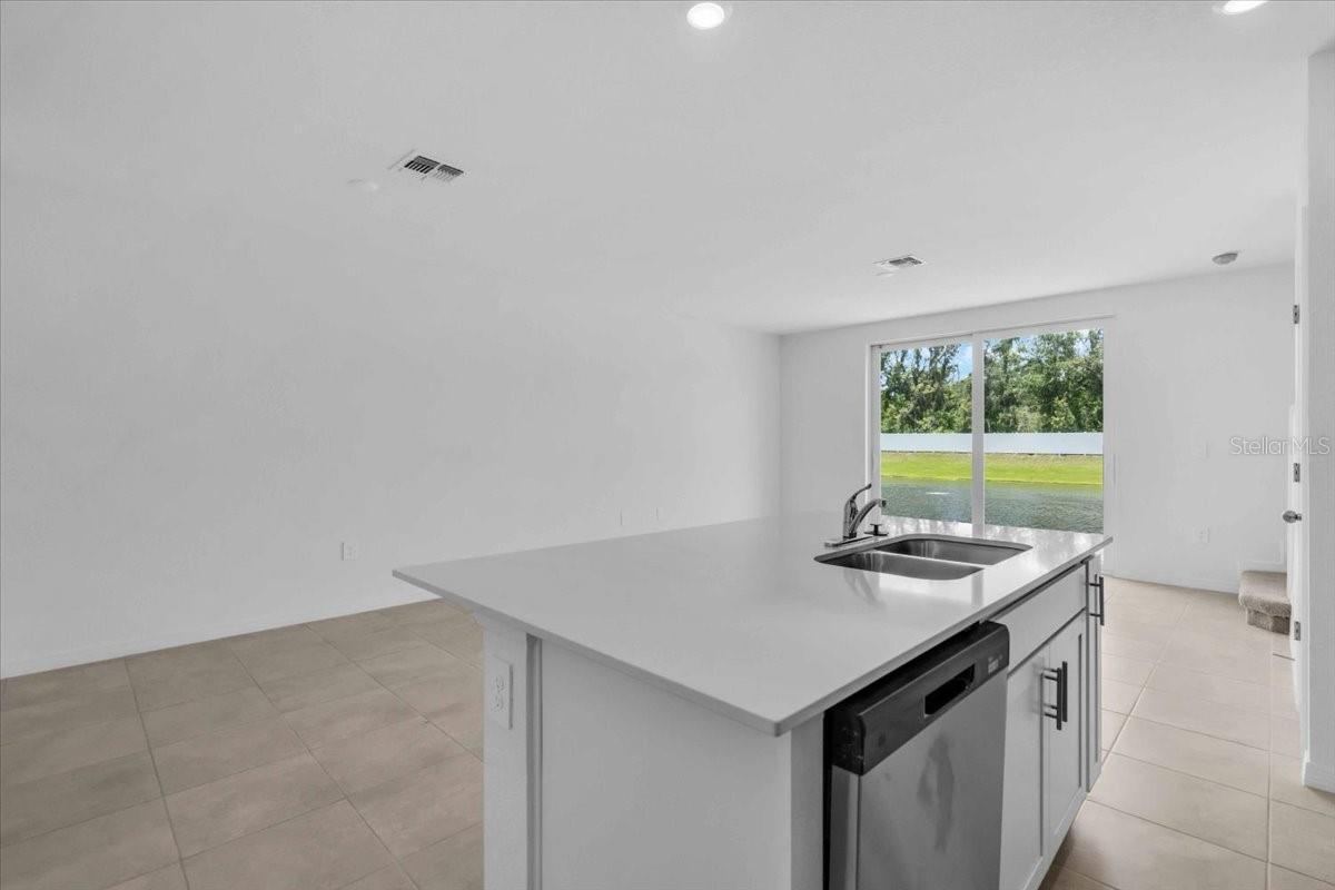 Image 10 of 27 For 14322 Lilac Sky Terrace