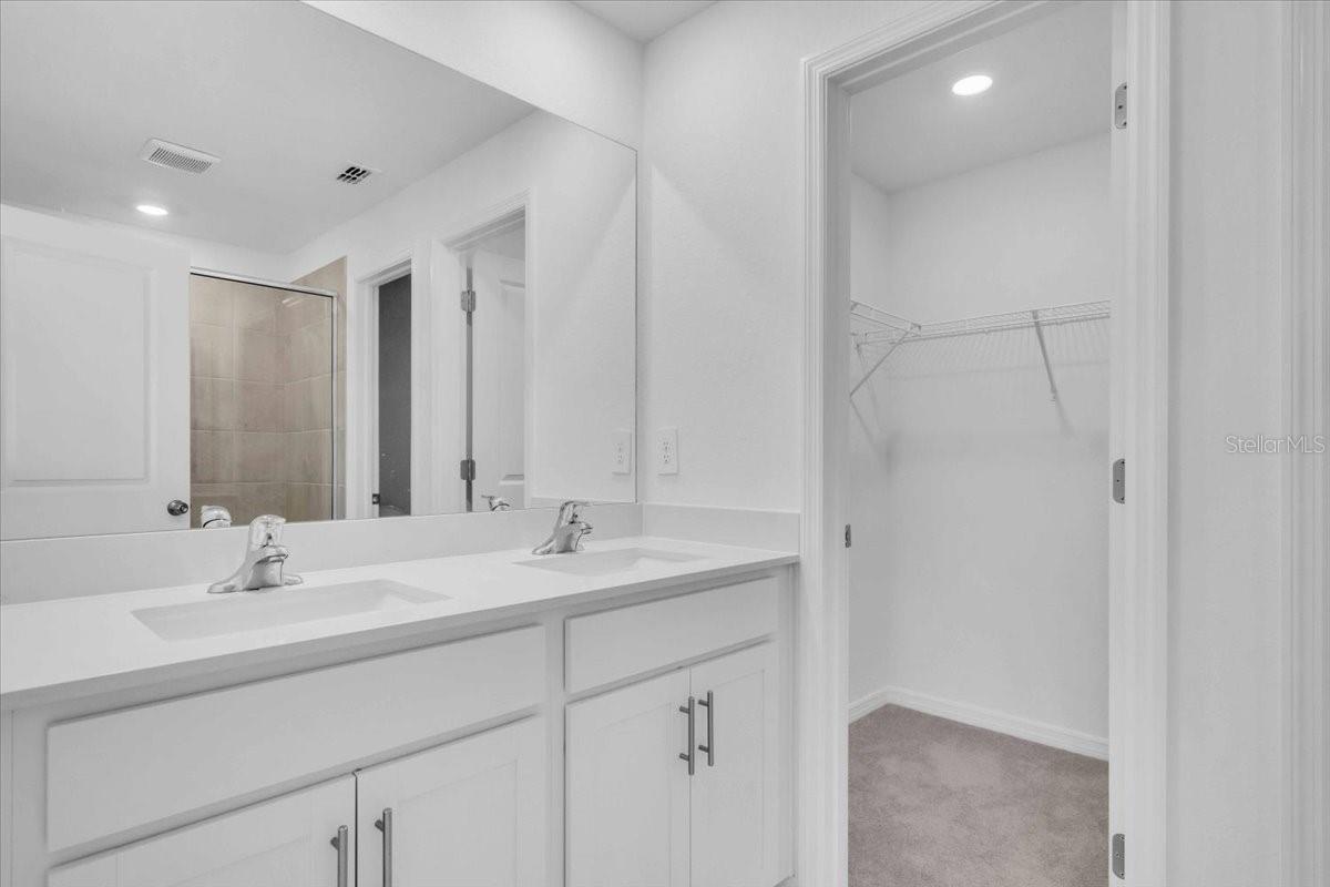Image 11 of 27 For 14322 Lilac Sky Terrace