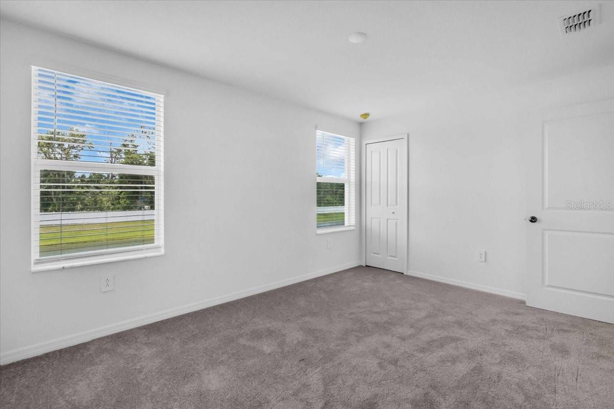 Image 13 of 27 For 14322 Lilac Sky Terrace