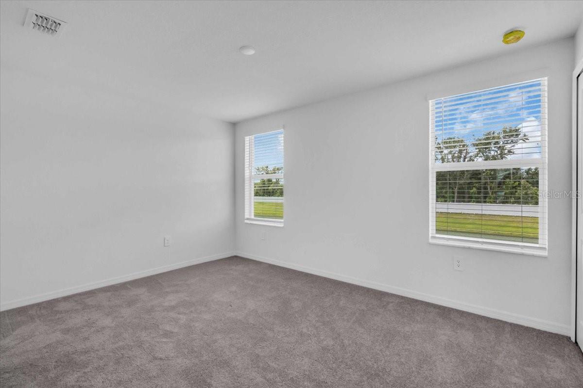 Image 14 of 27 For 14322 Lilac Sky Terrace