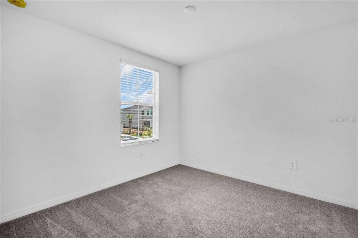Image 15 of 27 For 14322 Lilac Sky Terrace
