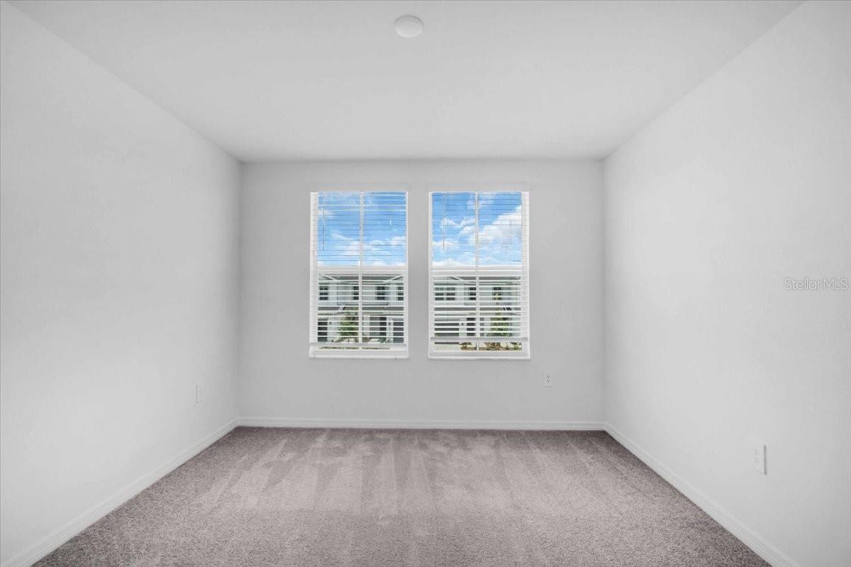 Image 16 of 27 For 14322 Lilac Sky Terrace