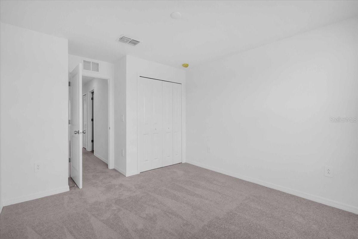 Image 17 of 27 For 14322 Lilac Sky Terrace