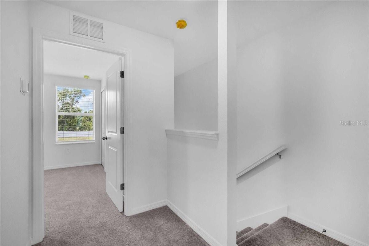 Image 19 of 27 For 14322 Lilac Sky Terrace