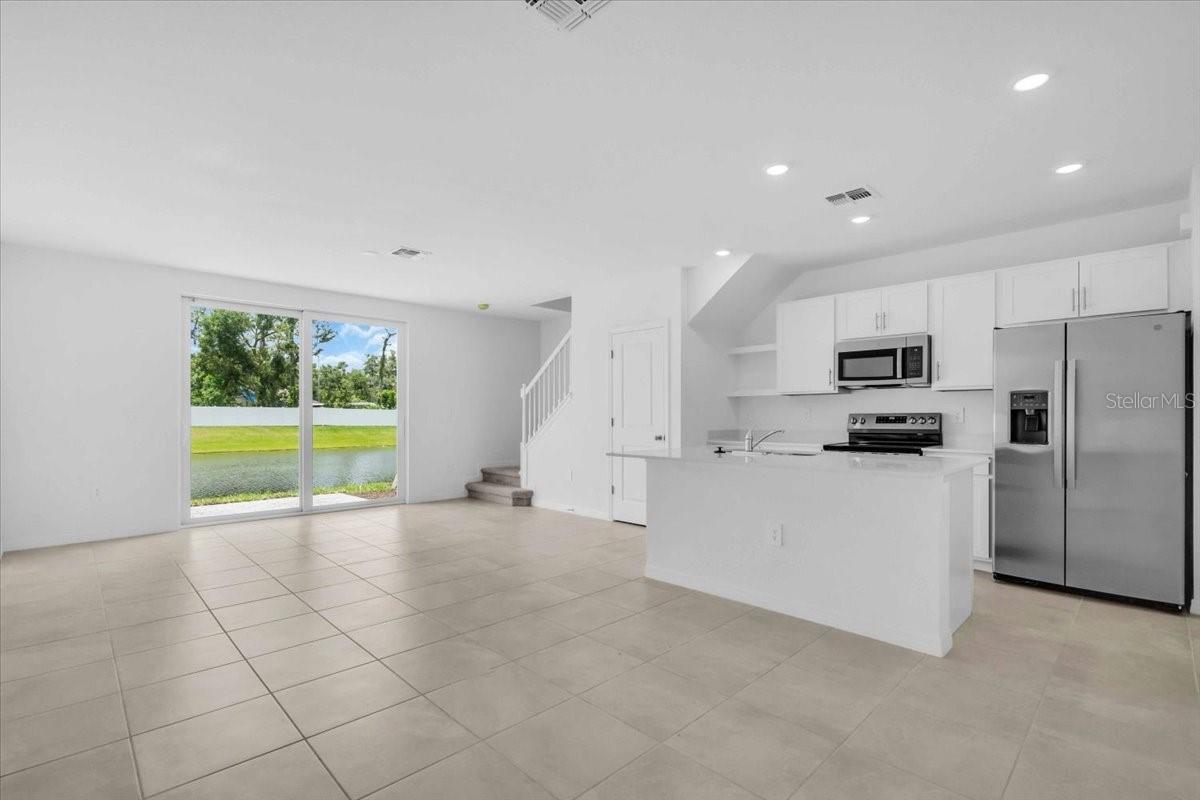 Image 4 of 27 For 14322 Lilac Sky Terrace