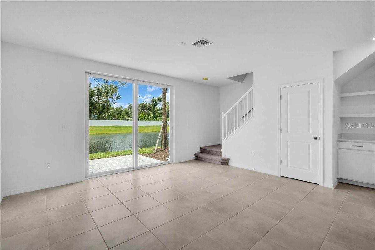 Image 7 of 27 For 14322 Lilac Sky Terrace