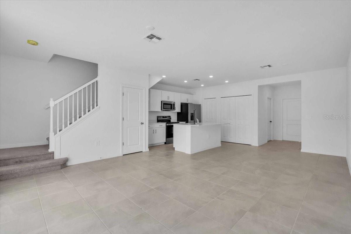 Image 8 of 27 For 14322 Lilac Sky Terrace