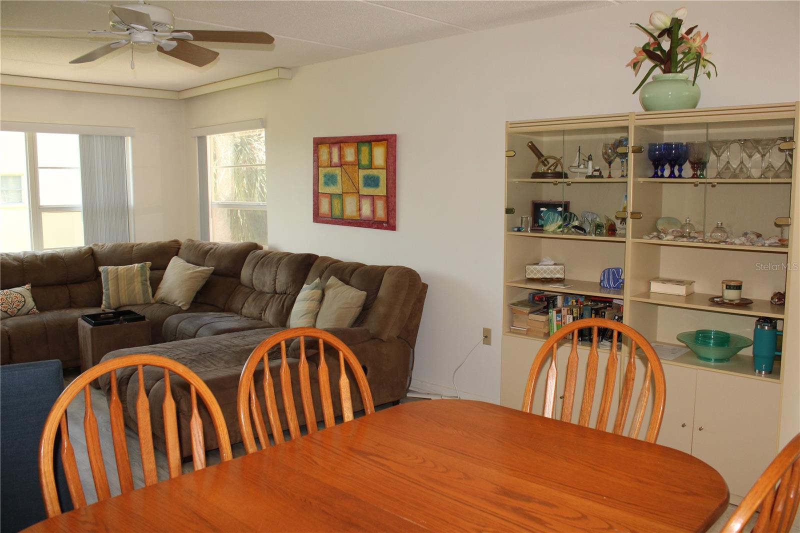 Image 10 of 54 For 3810 Gulf Of Mexico Drive F206
