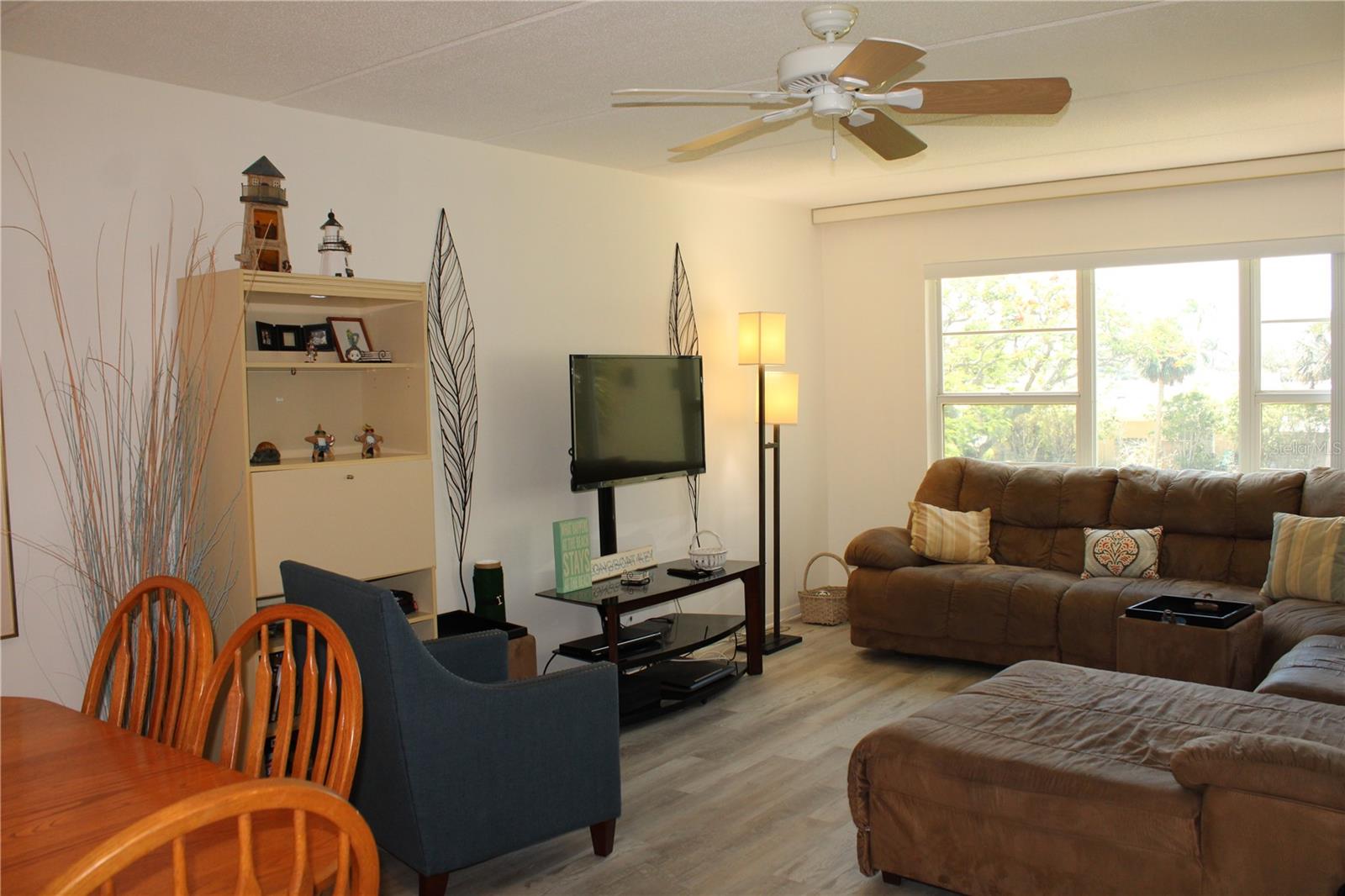 Image 11 of 54 For 3810 Gulf Of Mexico Drive F206