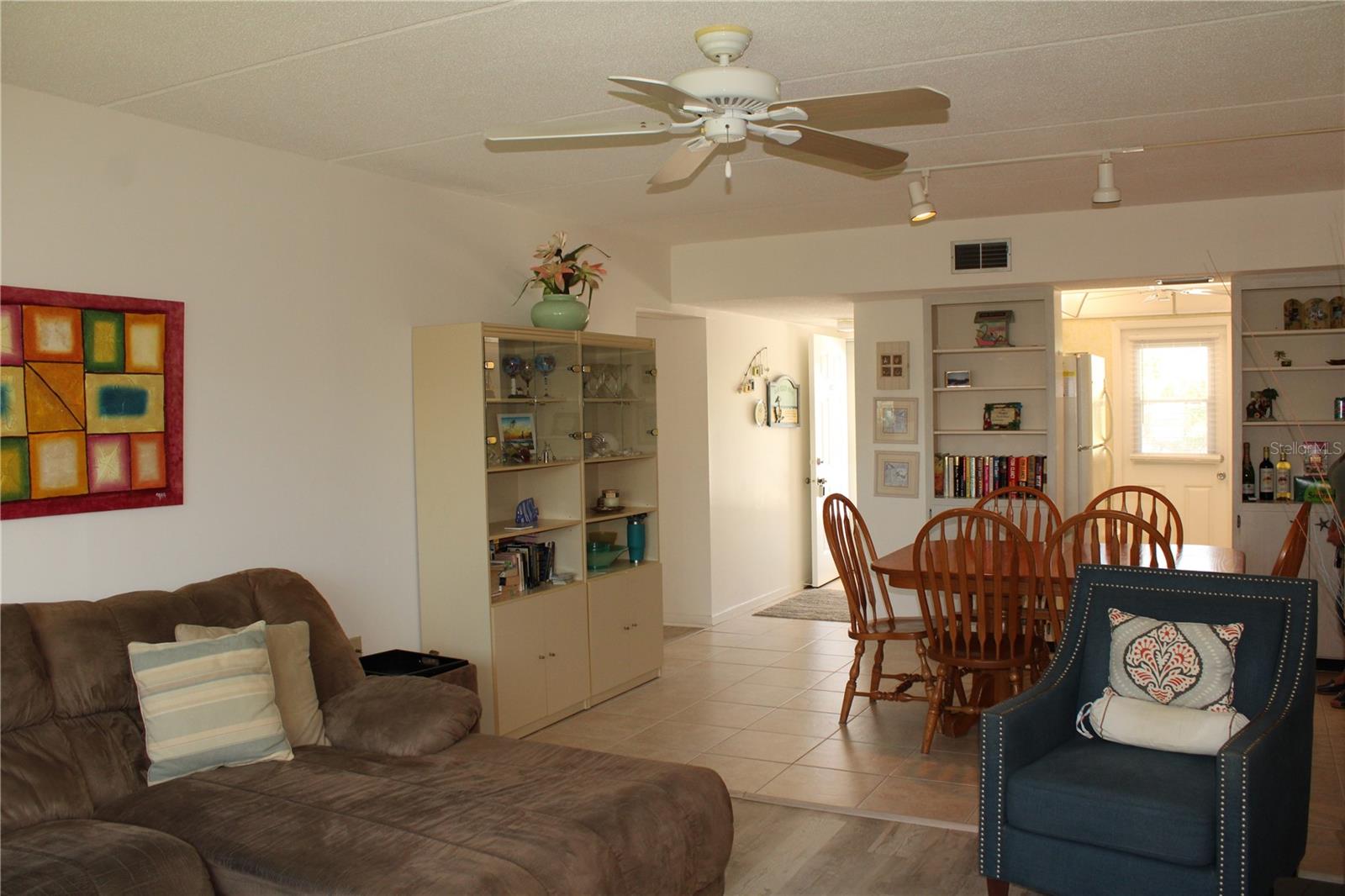 Image 14 of 54 For 3810 Gulf Of Mexico Drive F206