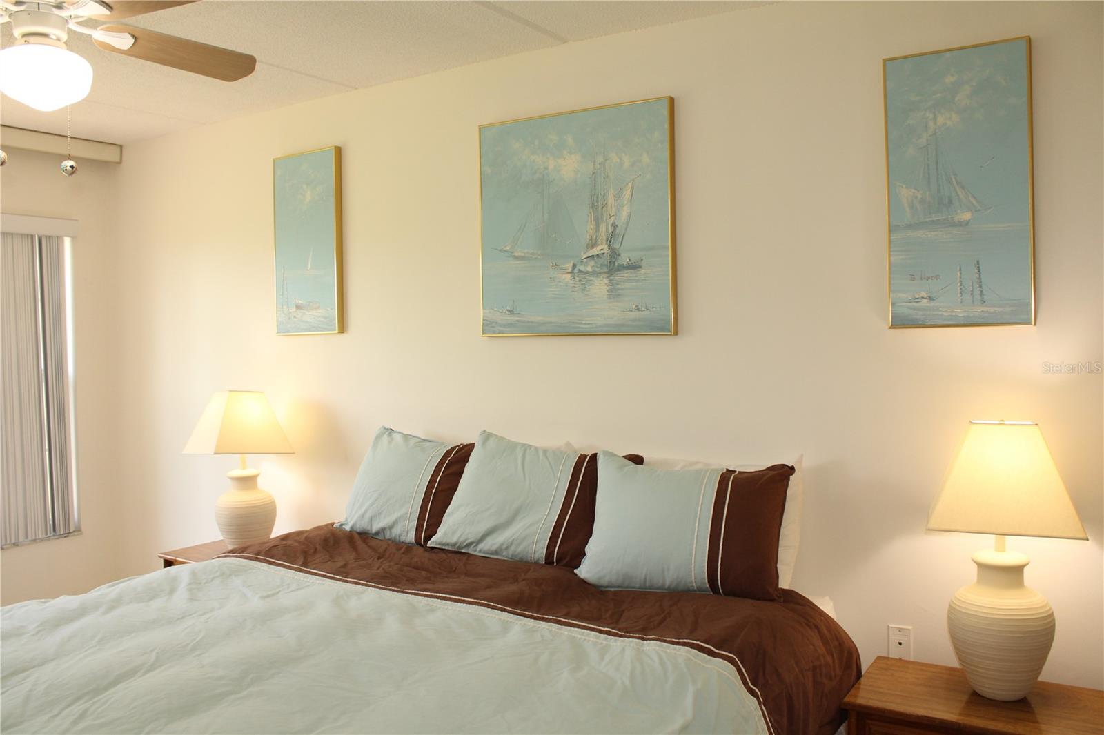 Image 17 of 54 For 3810 Gulf Of Mexico Drive F206