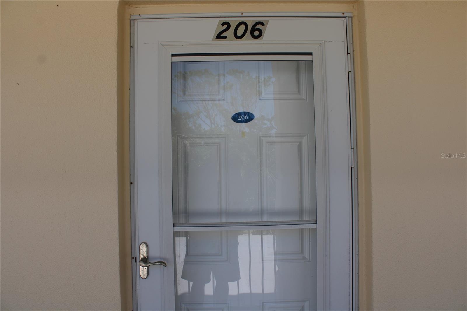 Image 36 of 54 For 3810 Gulf Of Mexico Drive F206
