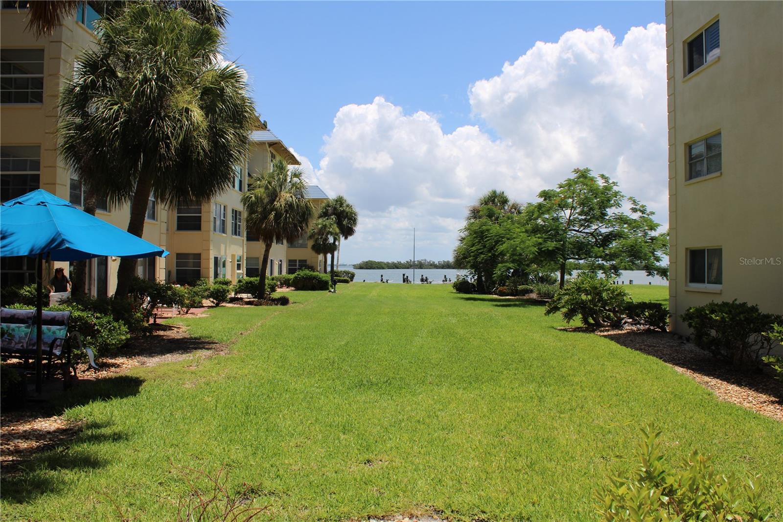 Image 38 of 54 For 3810 Gulf Of Mexico Drive F206