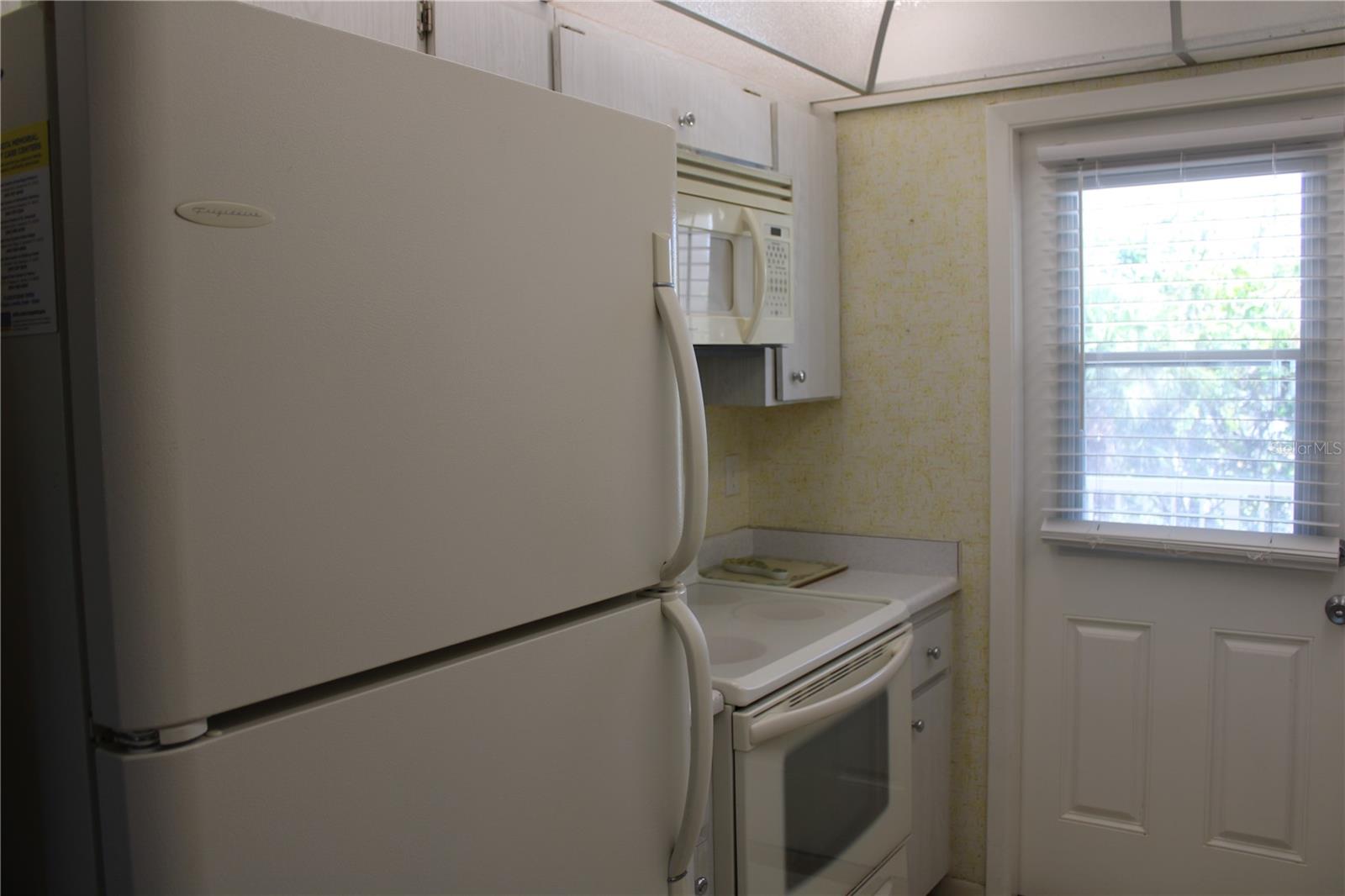 Image 4 of 54 For 3810 Gulf Of Mexico Drive F206