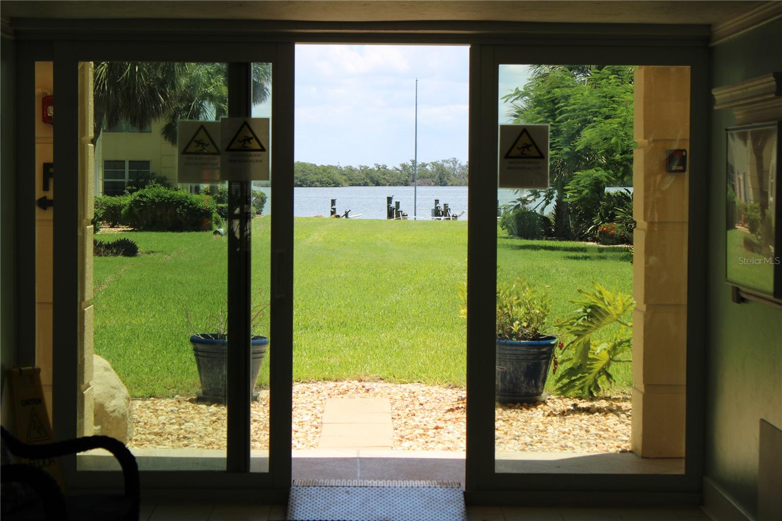 Image 40 of 54 For 3810 Gulf Of Mexico Drive F206