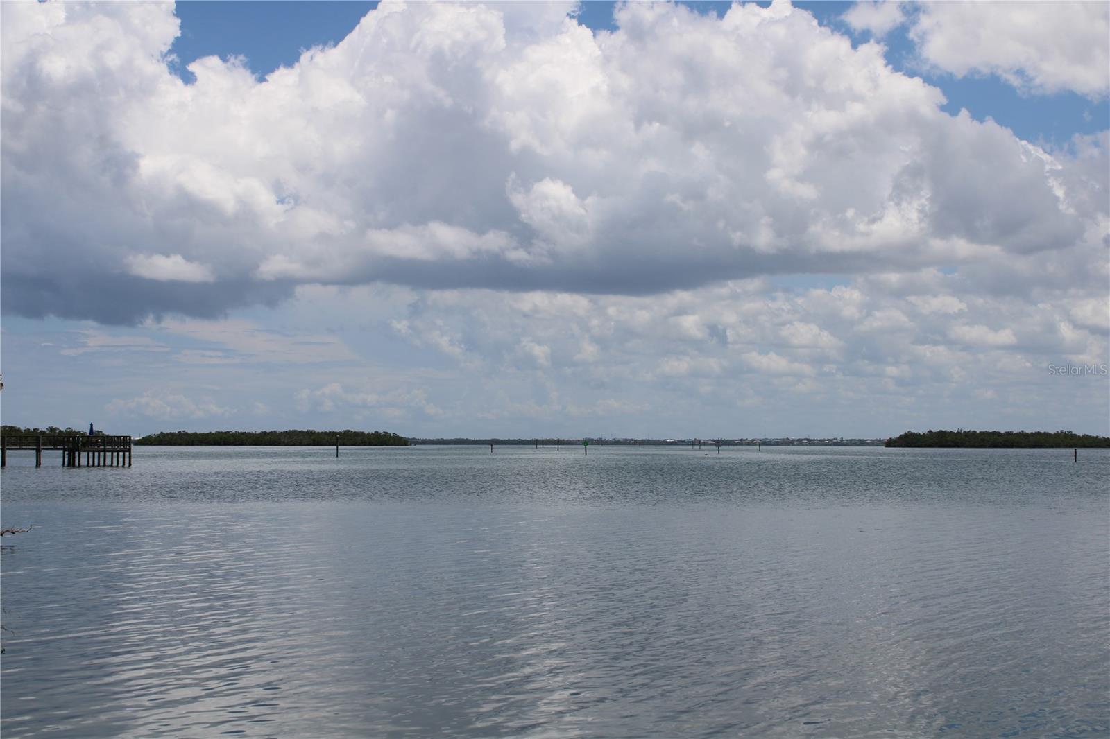 Image 44 of 54 For 3810 Gulf Of Mexico Drive F206