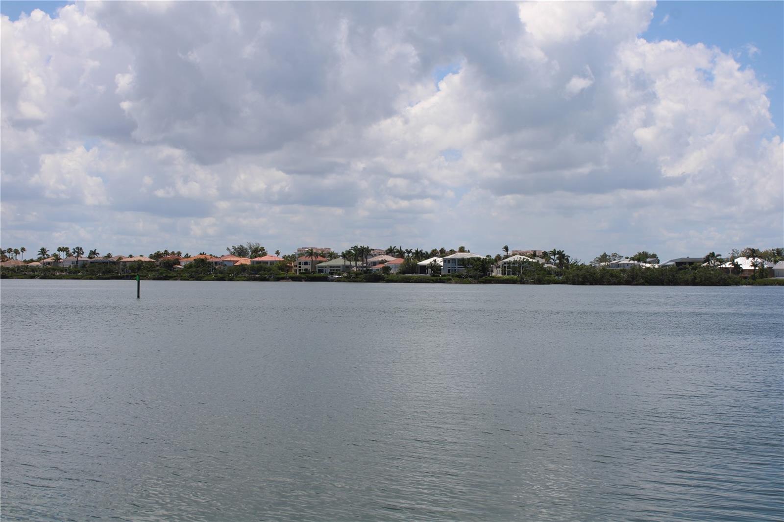 Image 45 of 54 For 3810 Gulf Of Mexico Drive F206