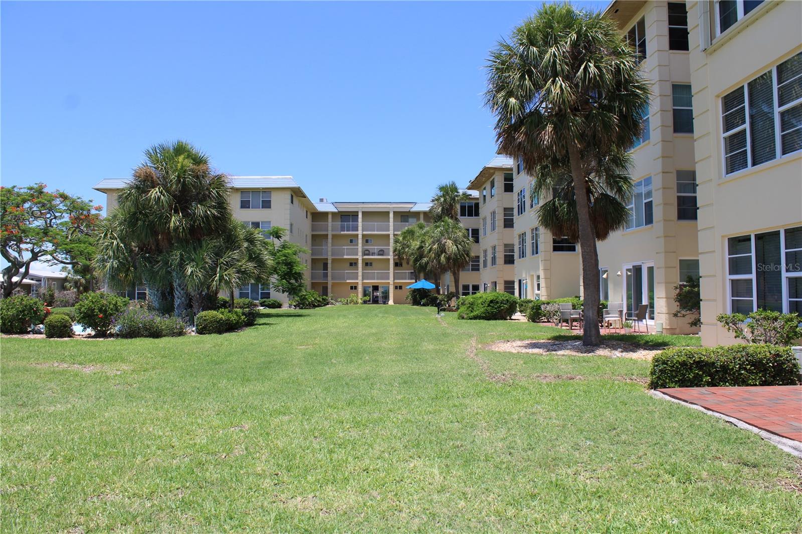 Image 46 of 54 For 3810 Gulf Of Mexico Drive F206