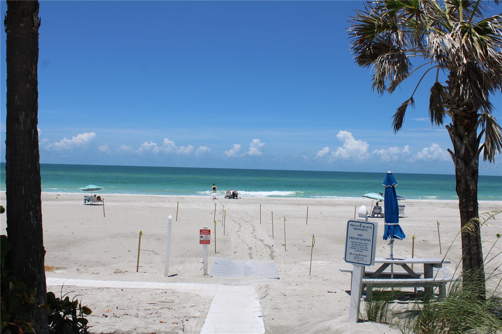 Image 49 of 54 For 3810 Gulf Of Mexico Drive F206