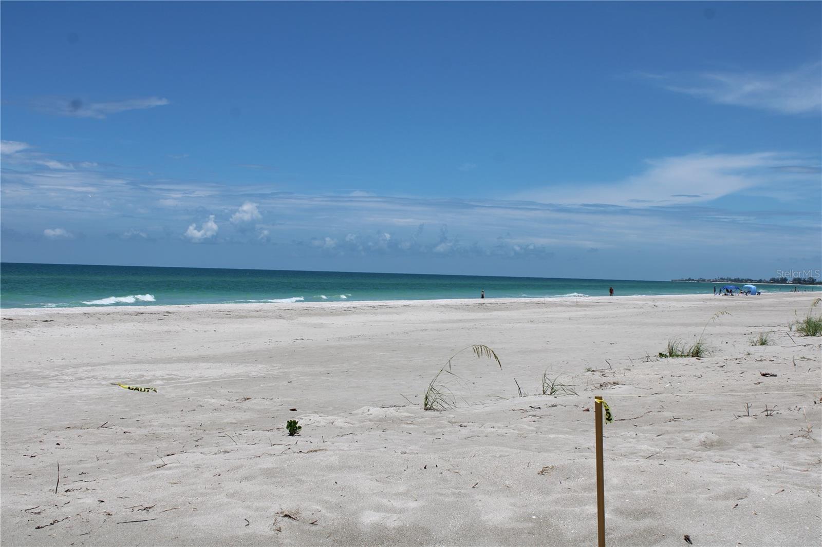 Image 52 of 54 For 3810 Gulf Of Mexico Drive F206