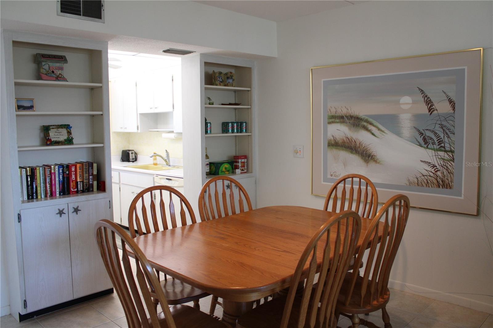 Image 6 of 54 For 3810 Gulf Of Mexico Drive F206
