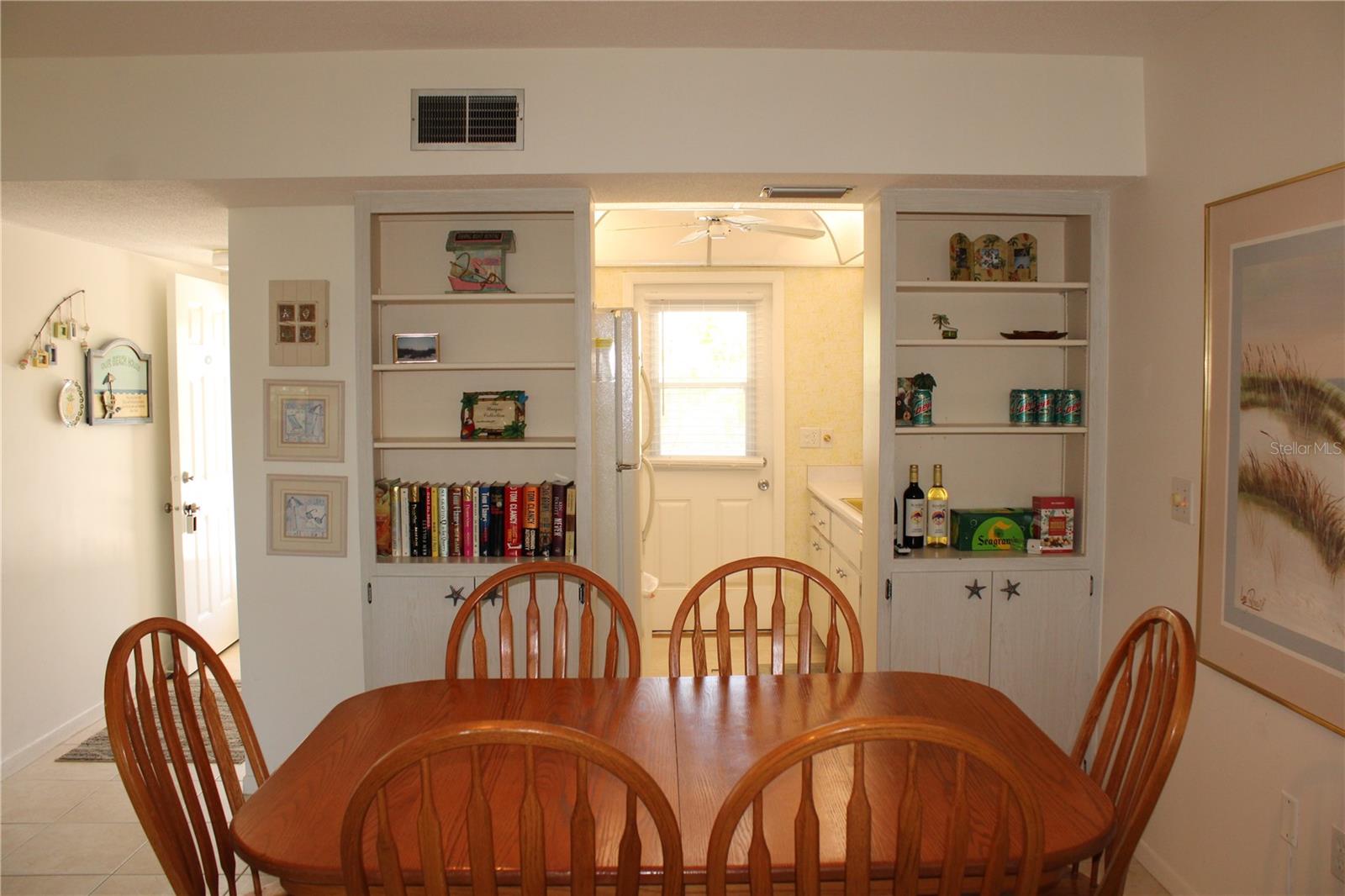 Image 7 of 54 For 3810 Gulf Of Mexico Drive F206