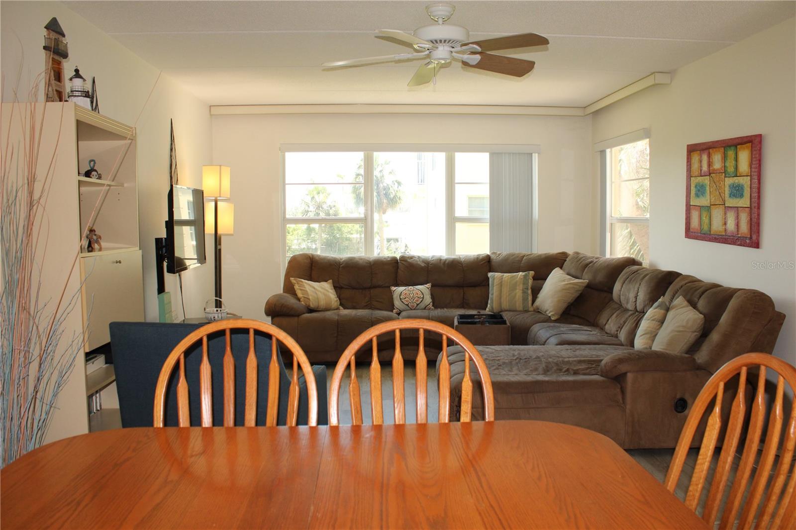 Image 9 of 54 For 3810 Gulf Of Mexico Drive F206