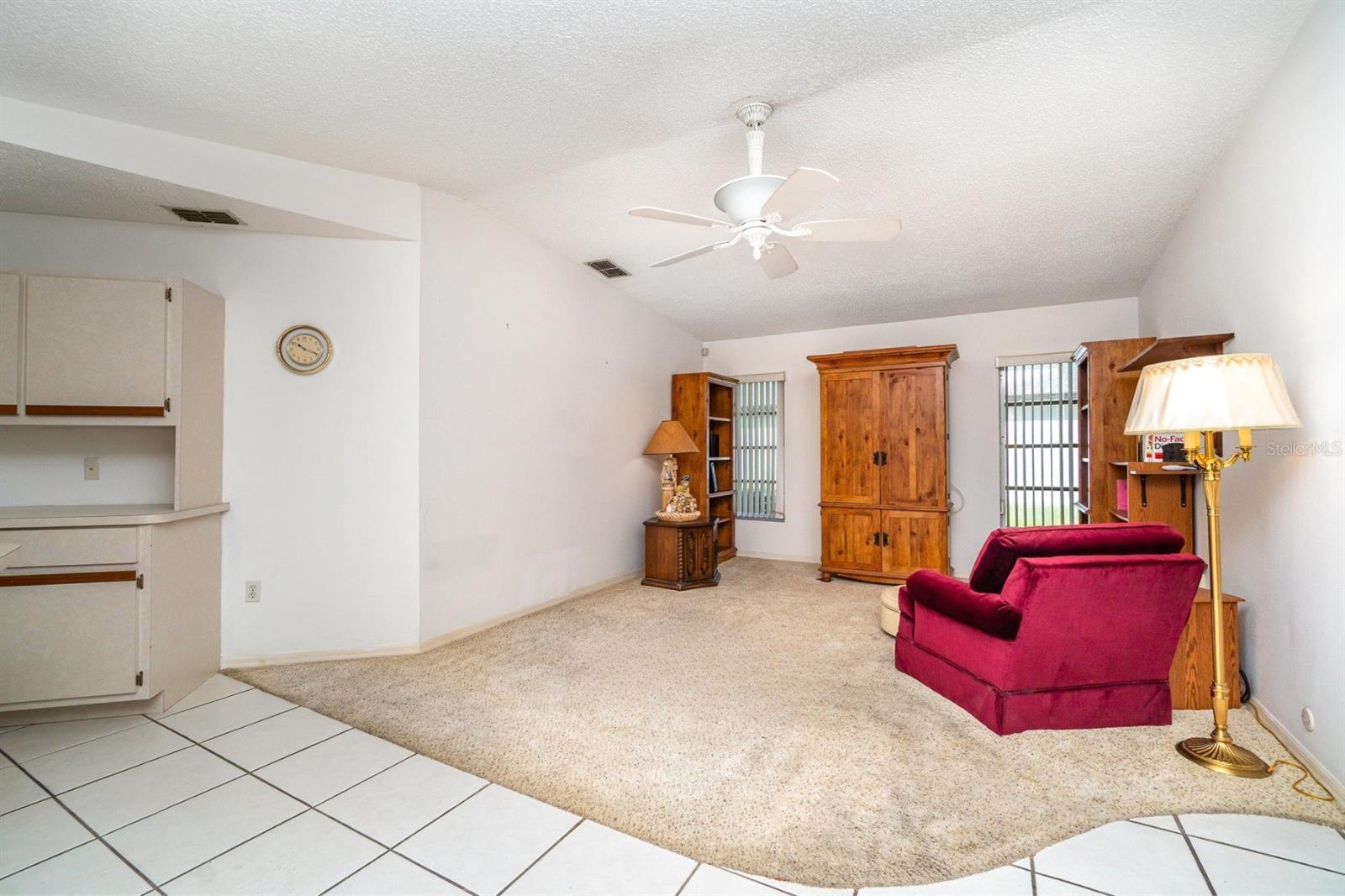 Image 12 of 39 For 22434 Walton Avenue