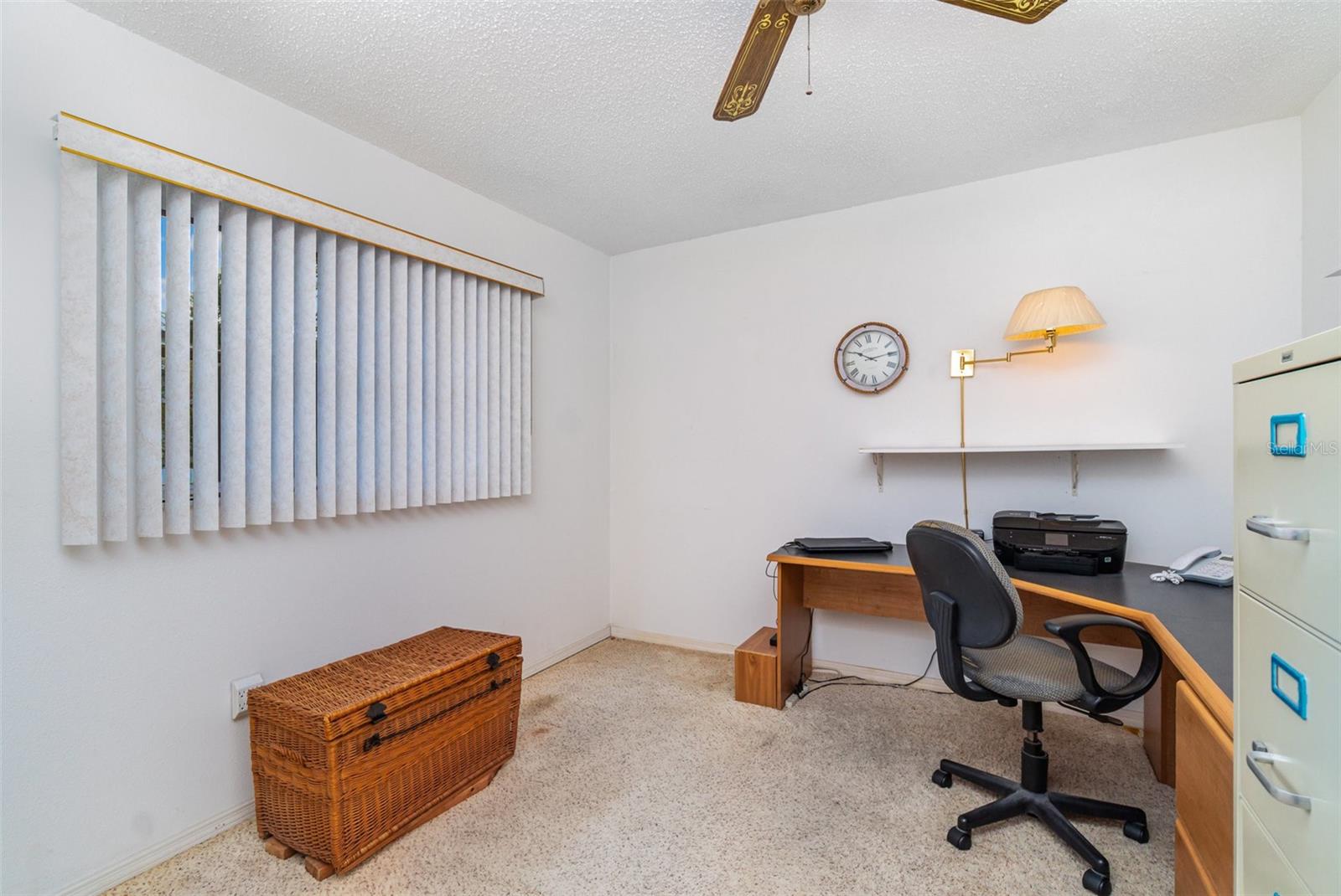 Image 17 of 39 For 22434 Walton Avenue