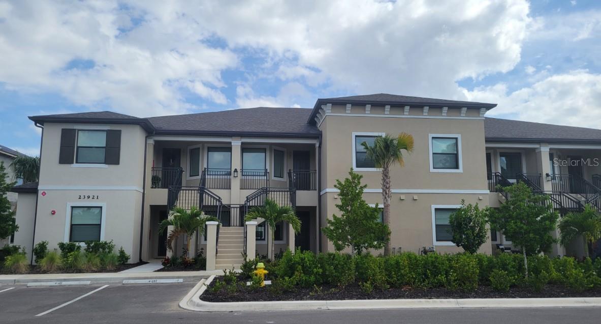 Details for 23921 Collina Way 102, PUNTA GORDA, FL 33980
