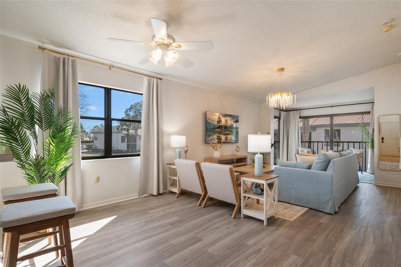 Image 19 of 61 For 4411 46th Avenue W 201