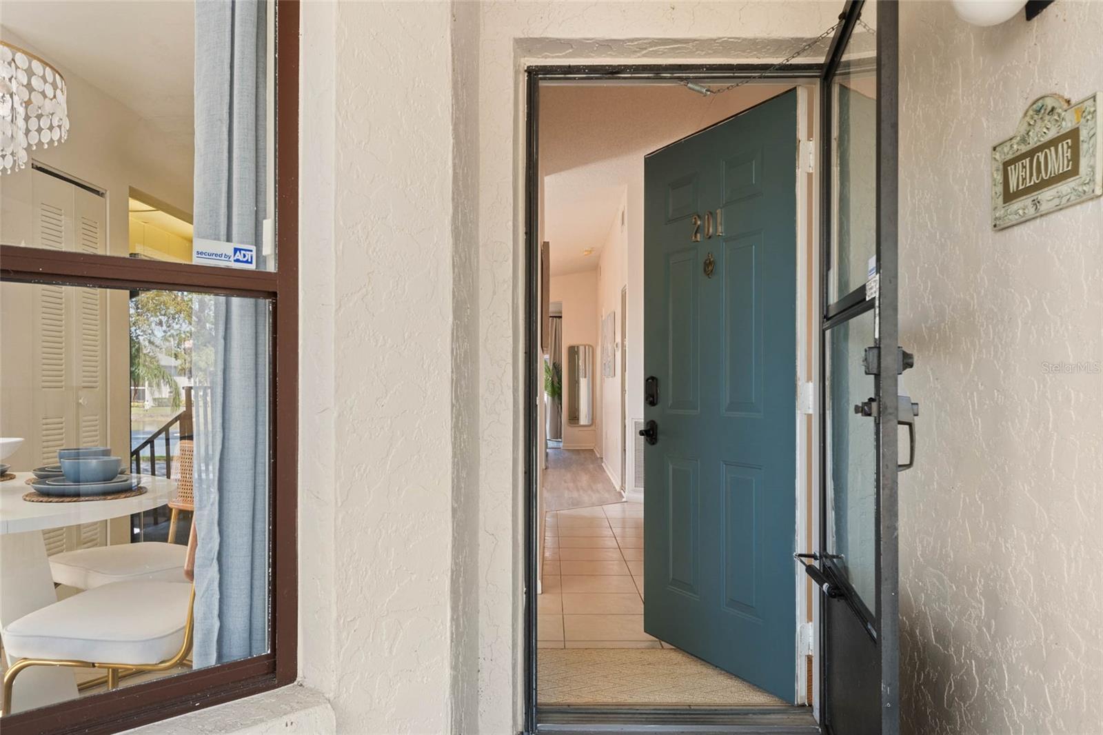 Image 2 of 61 For 4411 46th Avenue W 201