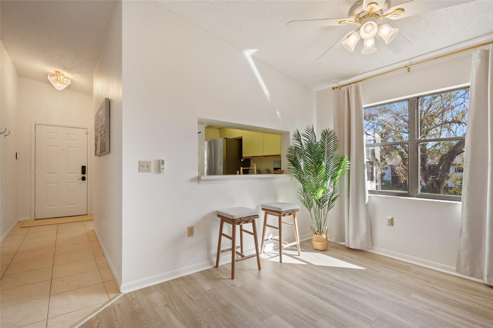 Image 20 of 61 For 4411 46th Avenue W 201