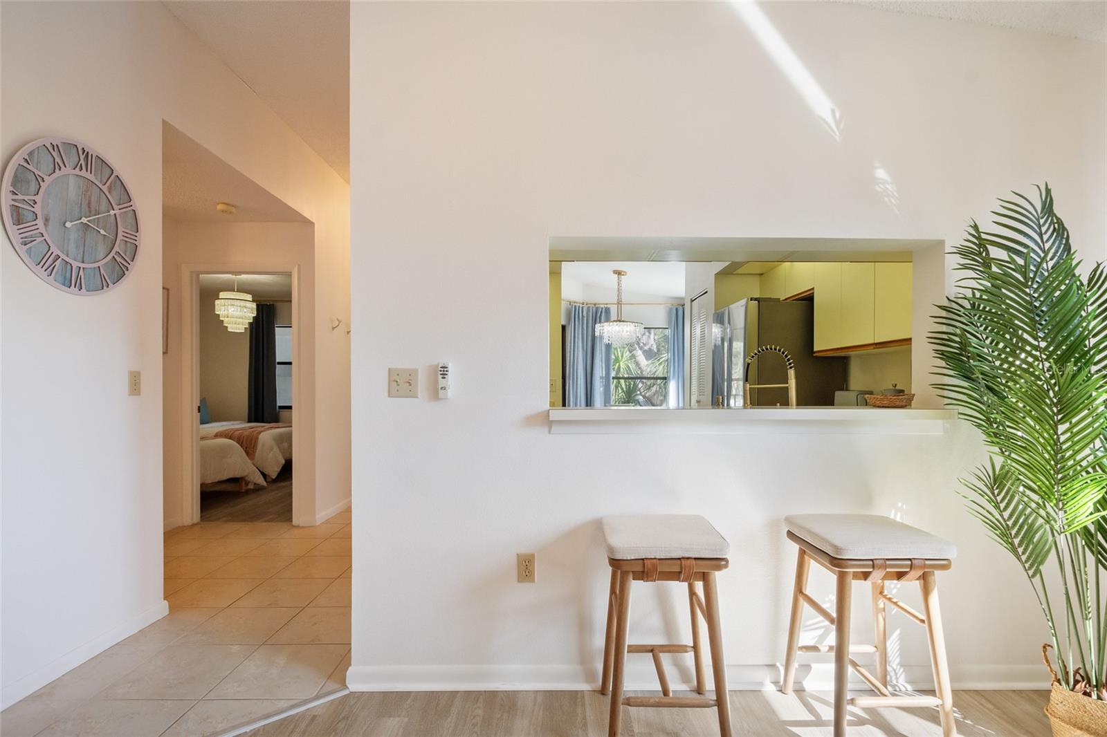 Image 21 of 61 For 4411 46th Avenue W 201