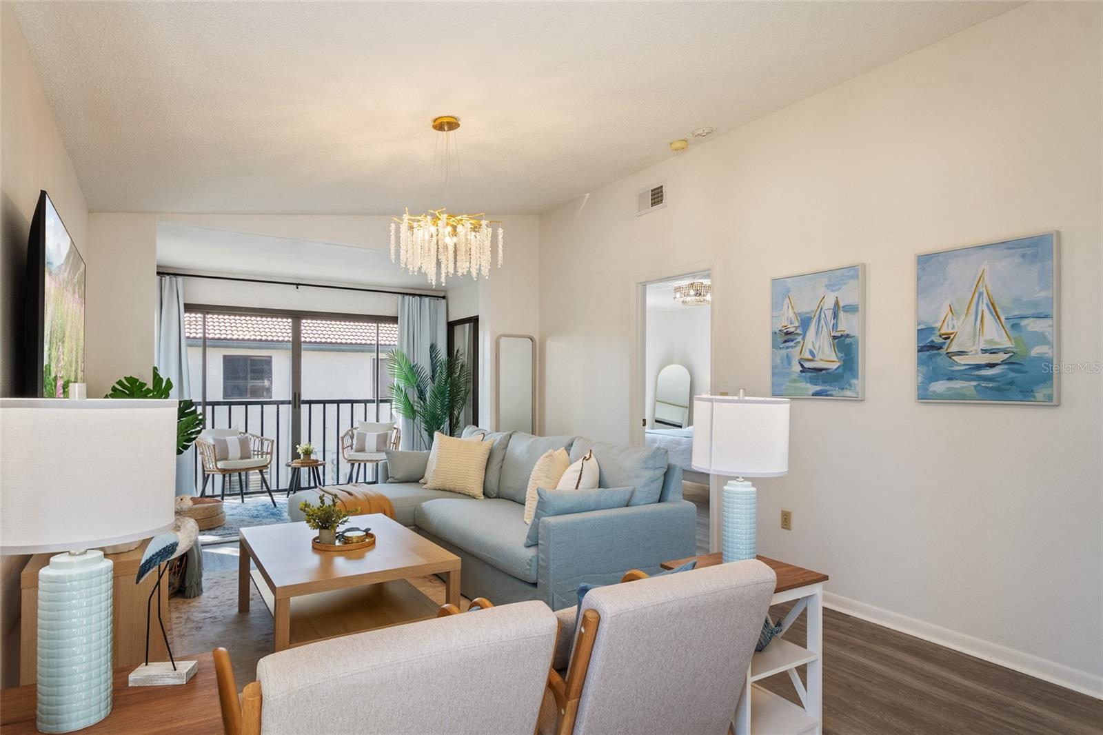 Image 24 of 61 For 4411 46th Avenue W 201