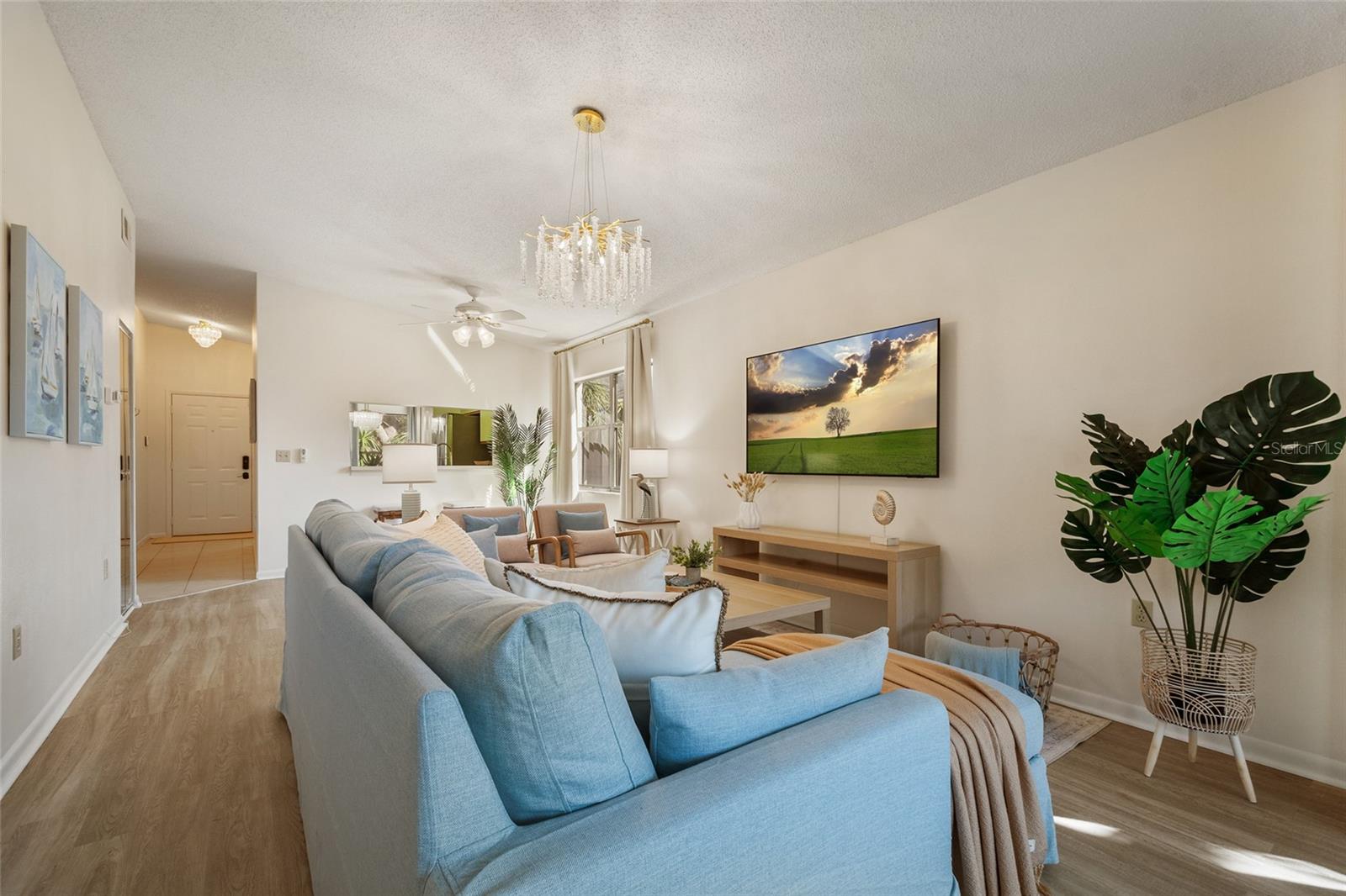 Image 29 of 61 For 4411 46th Avenue W 201