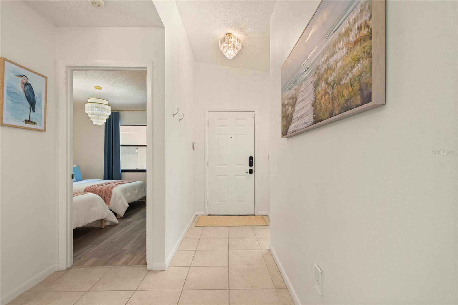 Image 3 of 61 For 4411 46th Avenue W 201
