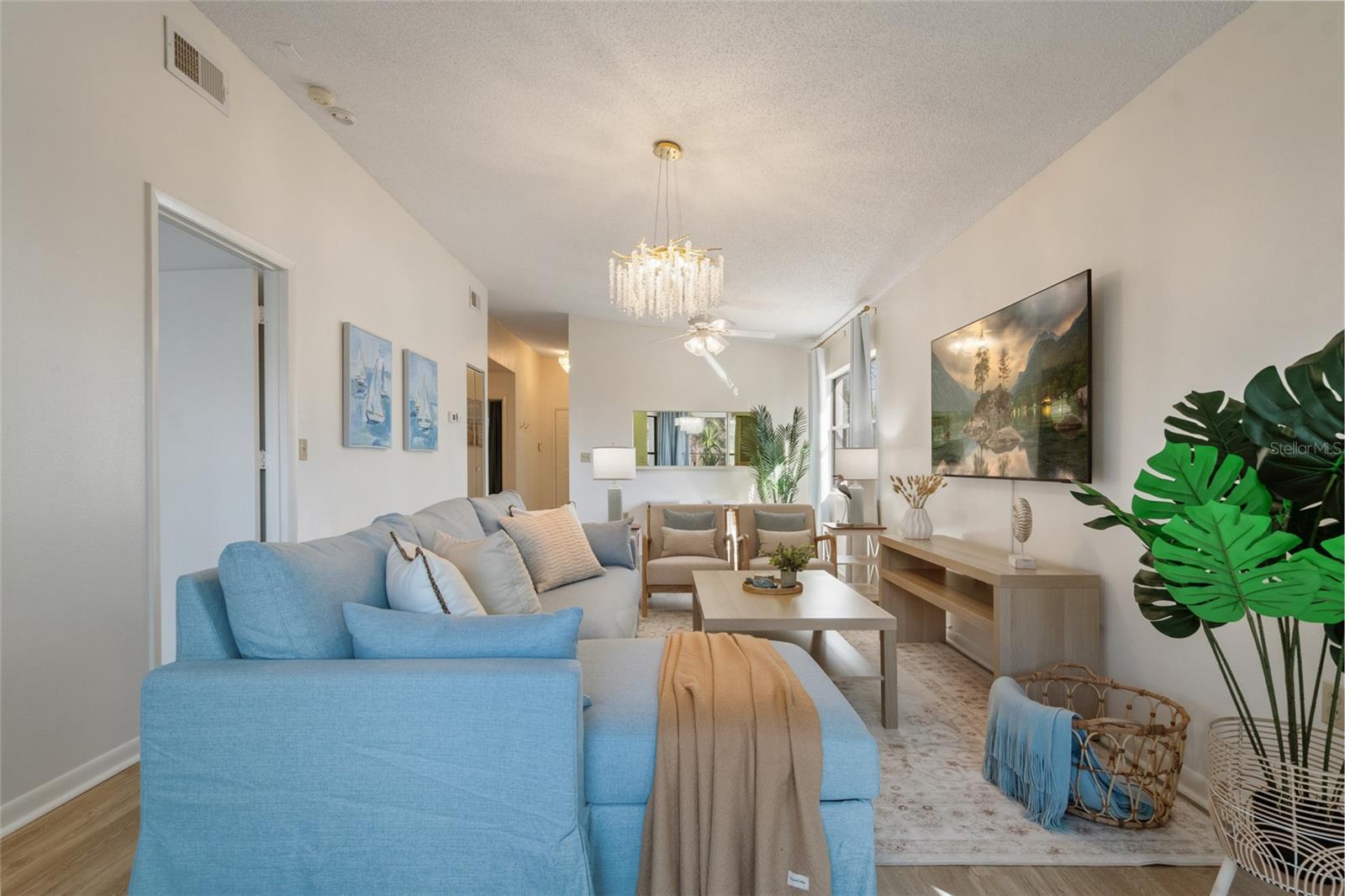 Image 30 of 61 For 4411 46th Avenue W 201