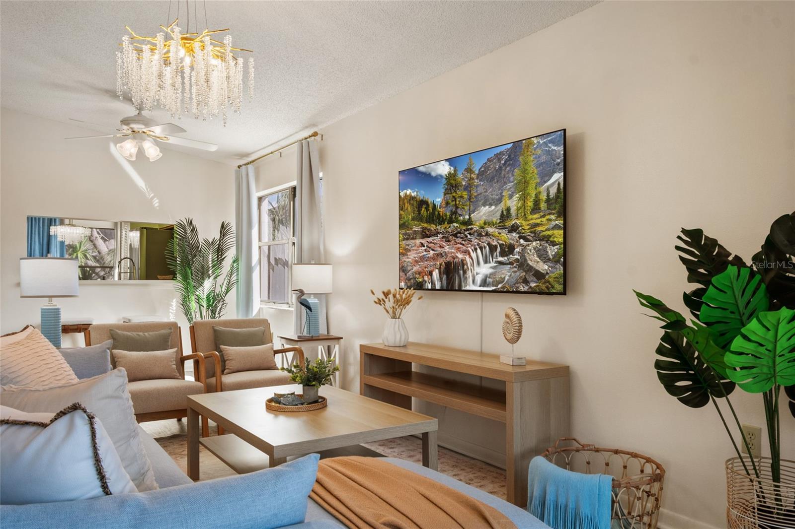 Image 31 of 61 For 4411 46th Avenue W 201