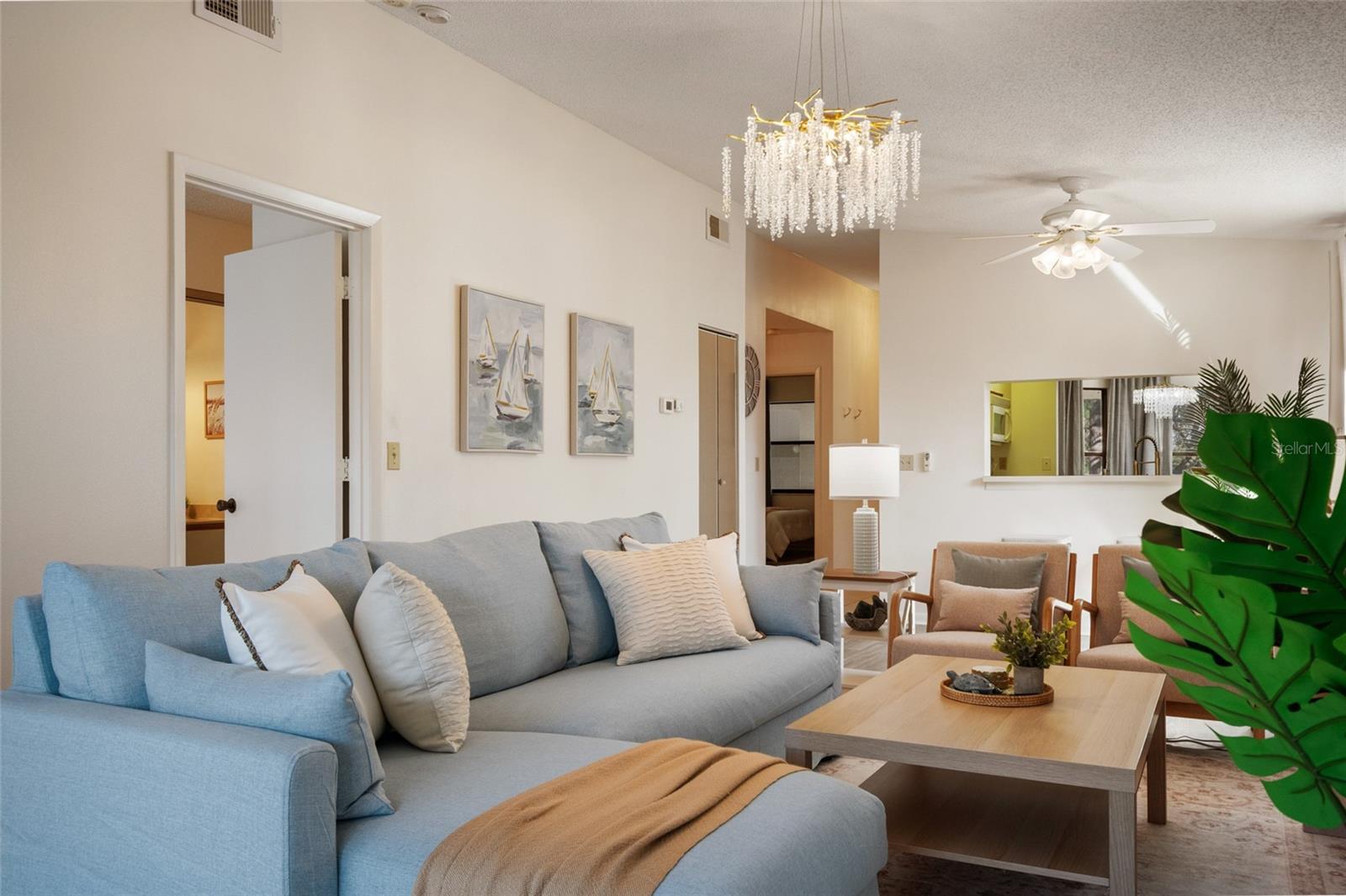 Image 32 of 61 For 4411 46th Avenue W 201