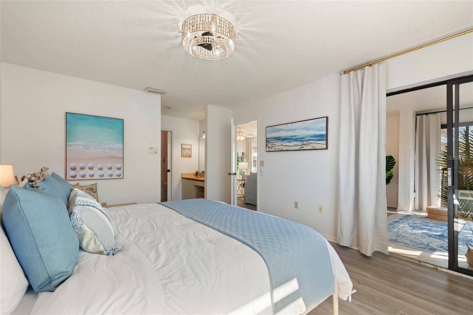 Image 39 of 61 For 4411 46th Avenue W 201