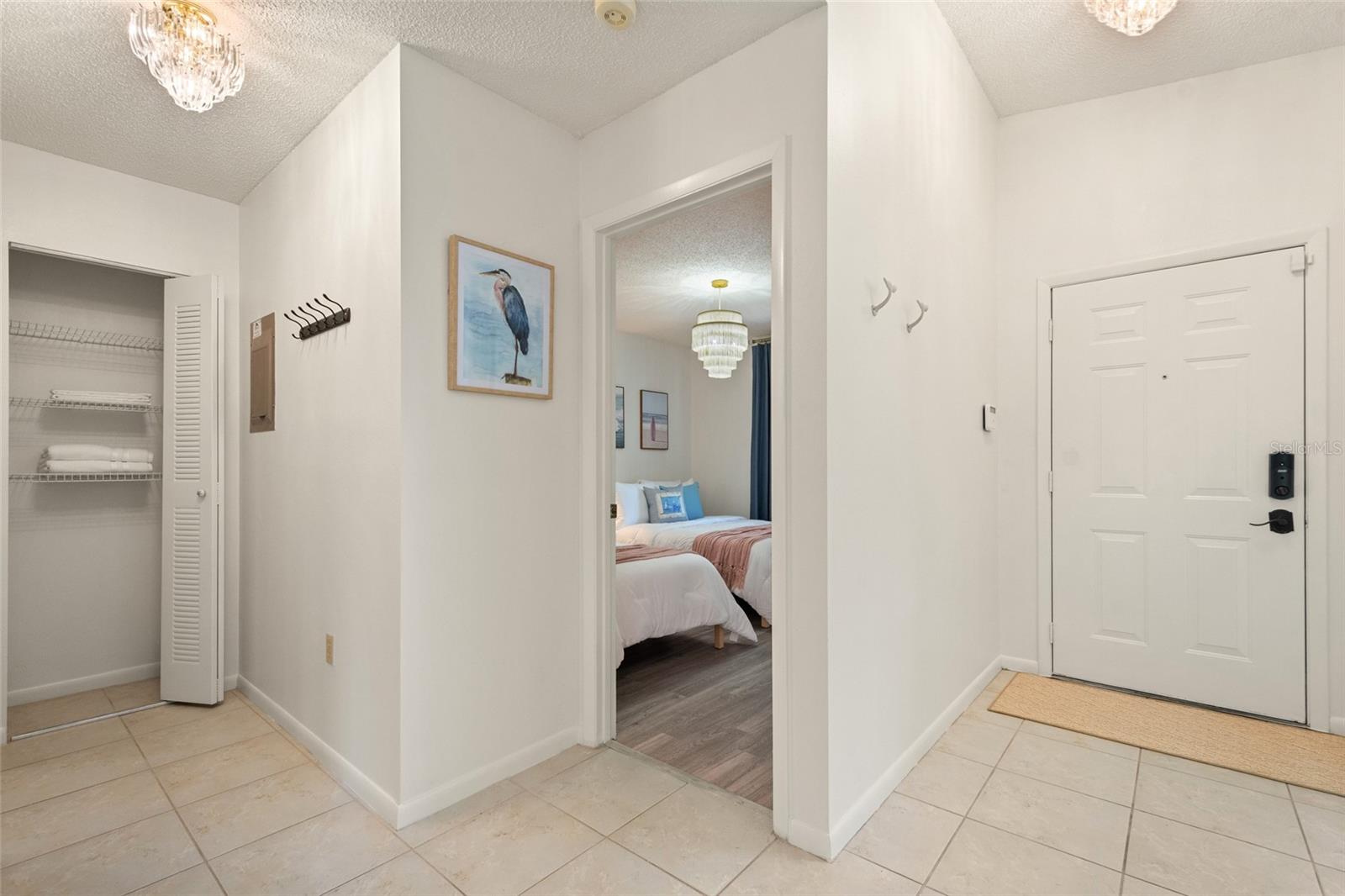 Image 4 of 61 For 4411 46th Avenue W 201