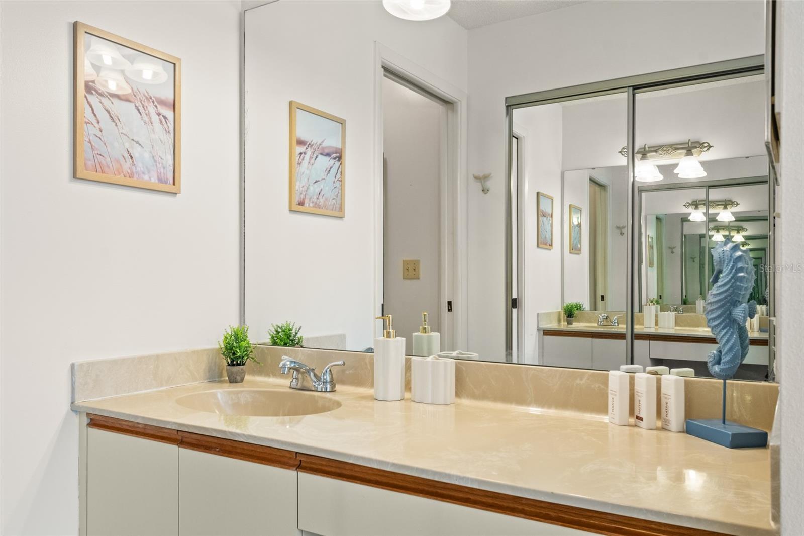 Image 40 of 61 For 4411 46th Avenue W 201