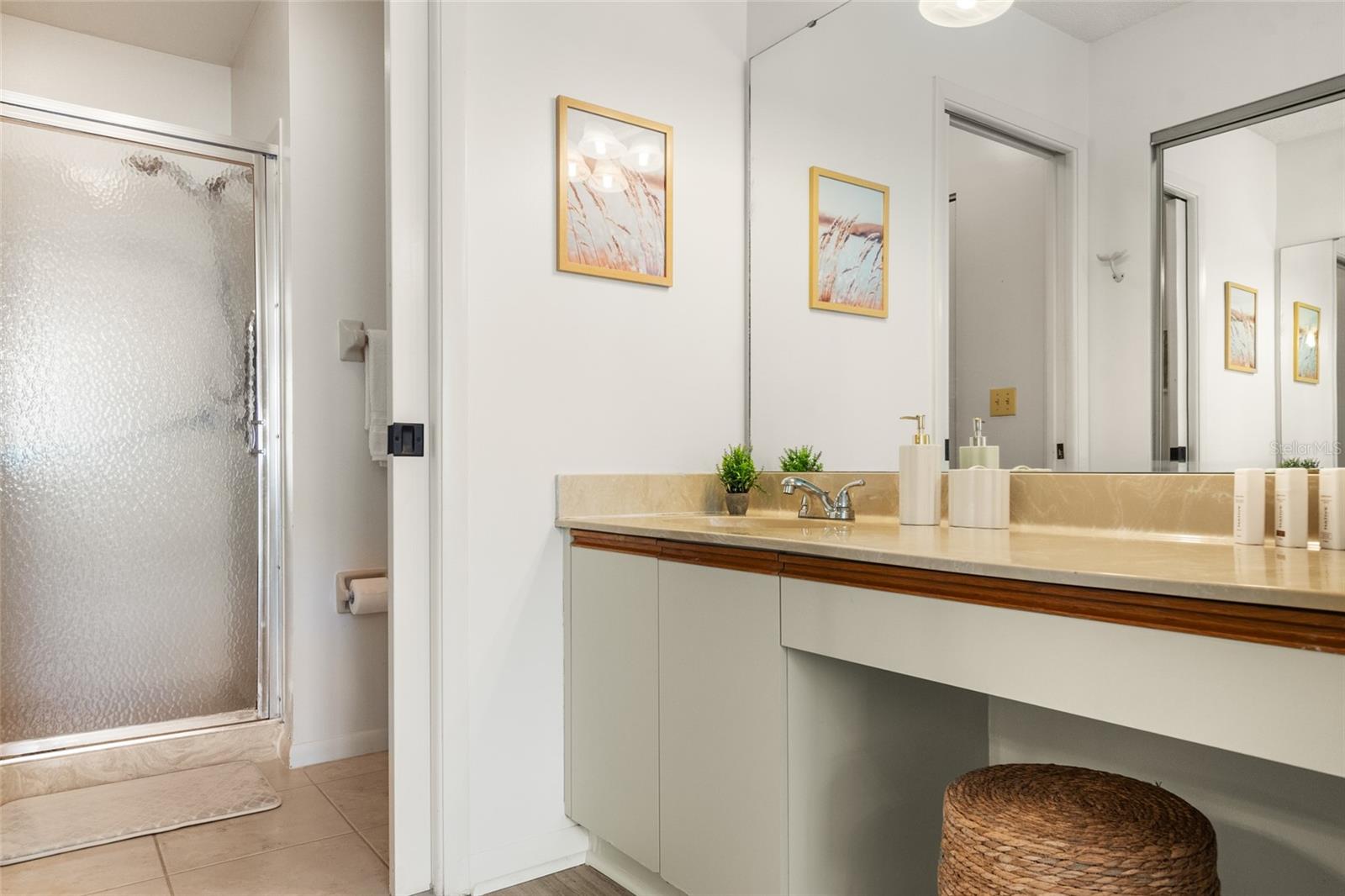 Image 42 of 61 For 4411 46th Avenue W 201