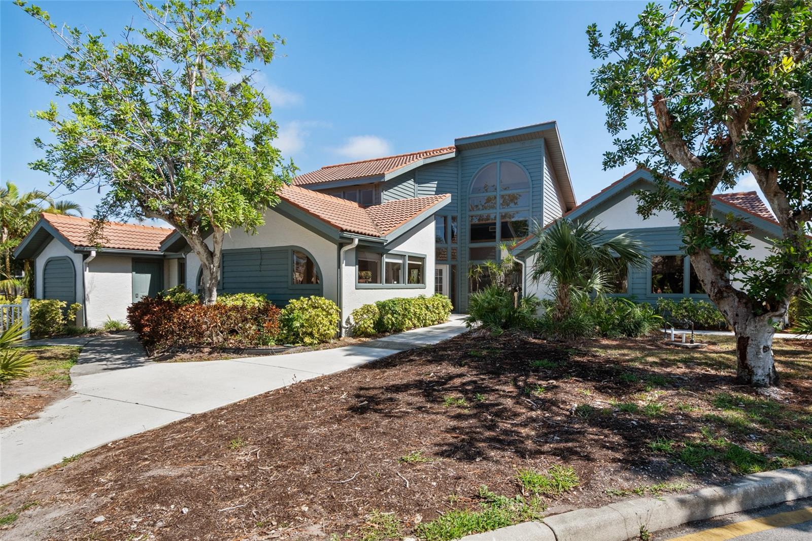 Image 54 of 61 For 4411 46th Avenue W 201