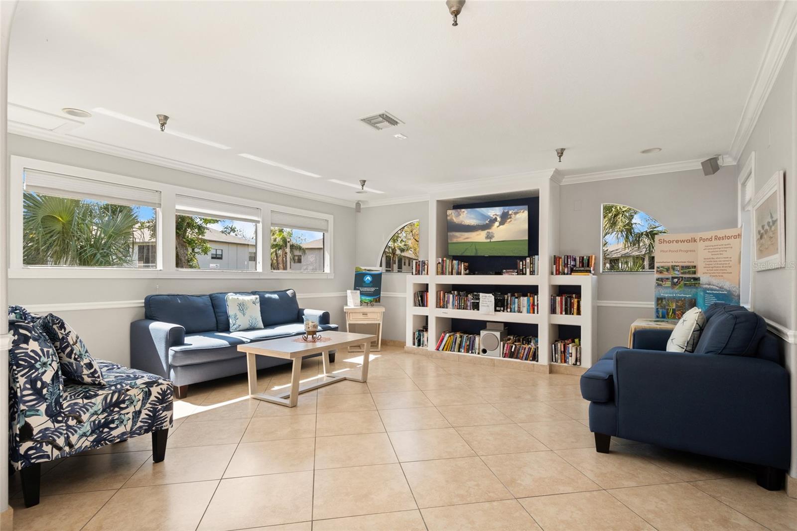 Image 57 of 61 For 4411 46th Avenue W 201